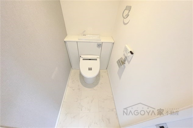 プライムメゾン東桜 その他6