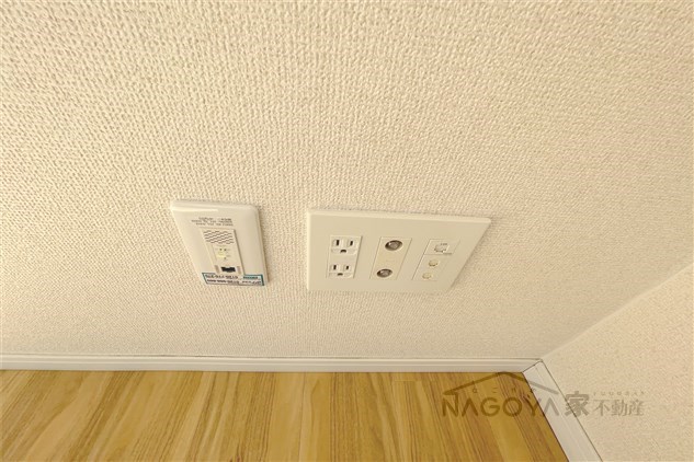 プライムメゾン東桜 その他7