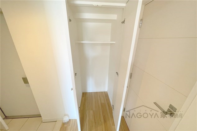 プライムメゾン東桜 その他8