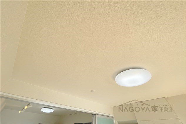 プライムメゾン東桜 その他9