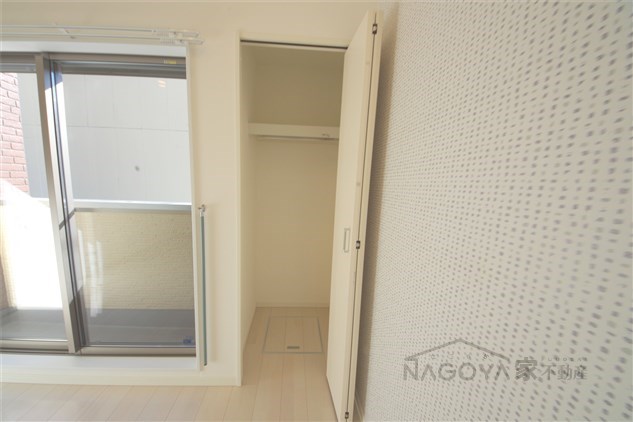 Loft11名駅西 その他4
