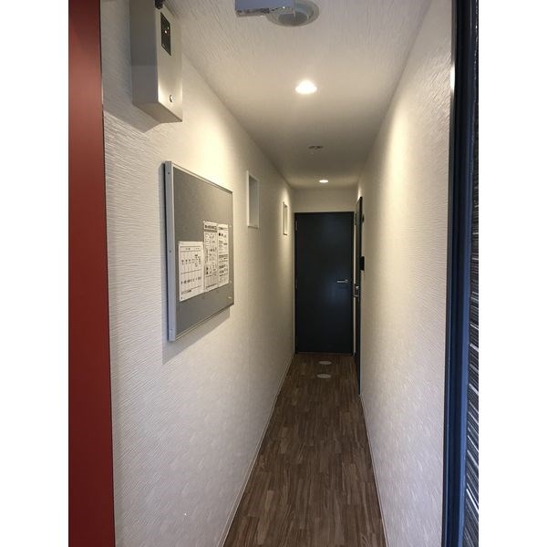 Le Gioie名駅 その他外観2