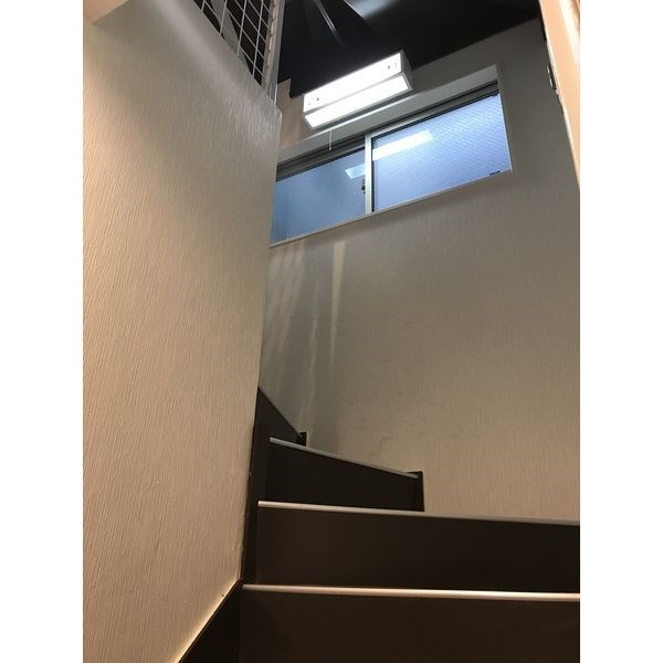 Le Gioie名駅 その他外観3