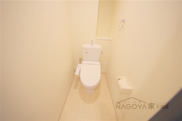 オルソパール伝馬 その他2