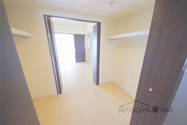 オルソパール伝馬 その他4