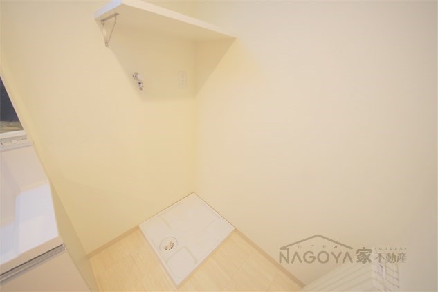 オルソパール伝馬 その他7