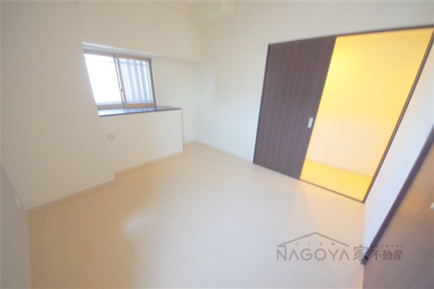 オルソパール伝馬 その他9