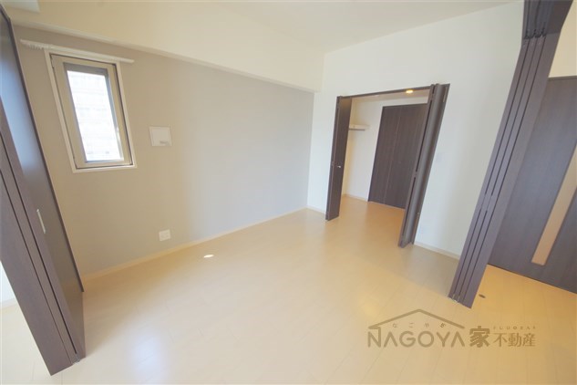 オルソパール伝馬 その他10