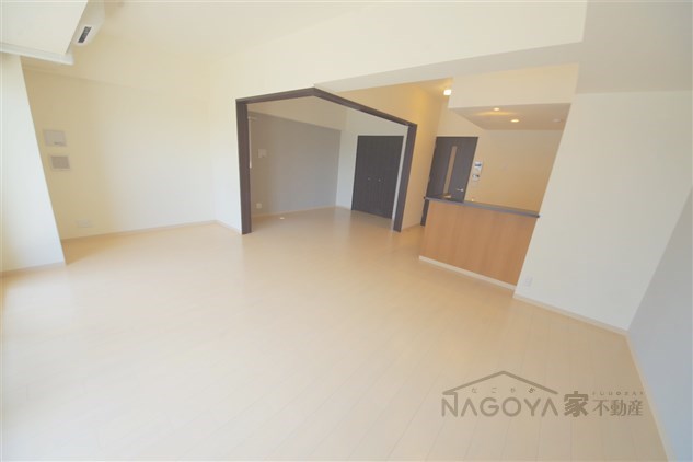 オルソパール伝馬 その他11