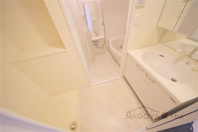 ＡＮＧＥＬＩＮＡ その他2