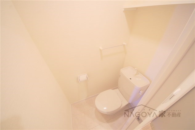 ＡＮＧＥＬＩＮＡ その他3