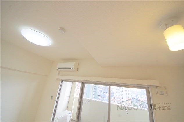 ＡＮＧＥＬＩＮＡ その他5