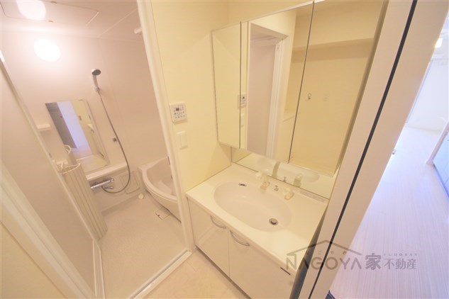 ＡＮＧＥＬＩＮＡ その他7