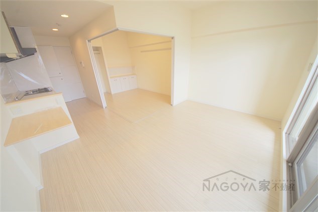 ＡＮＧＥＬＩＮＡ リビング