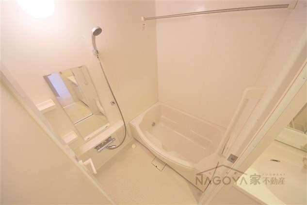 ＡＮＧＥＬＩＮＡ 風呂画像