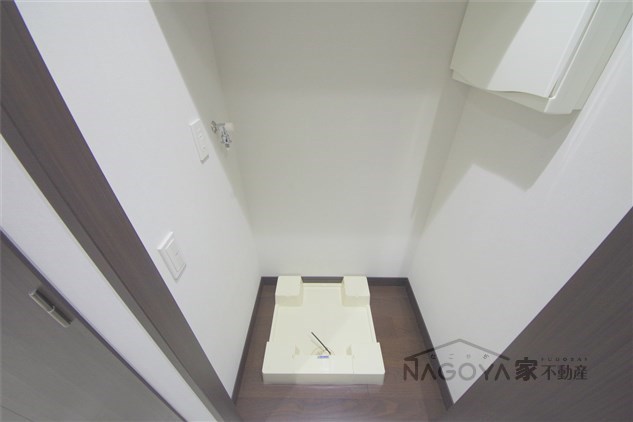 AREX丸の内 その他1