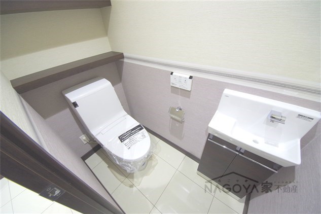 AREX丸の内 その他2