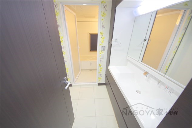 AREX丸の内 その他3