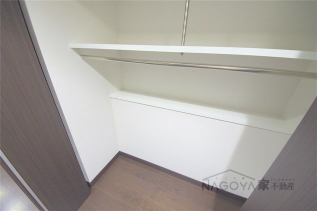 AREX丸の内 その他4