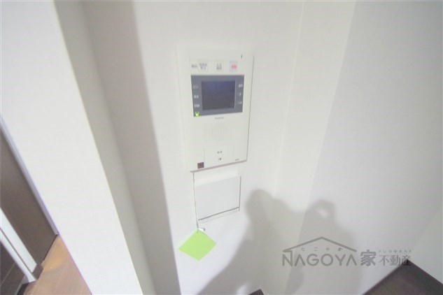 AREX丸の内 その他5