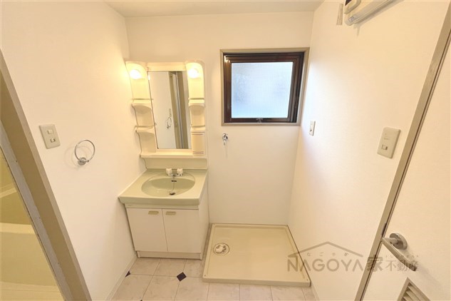 サンハイム中橋 その他3