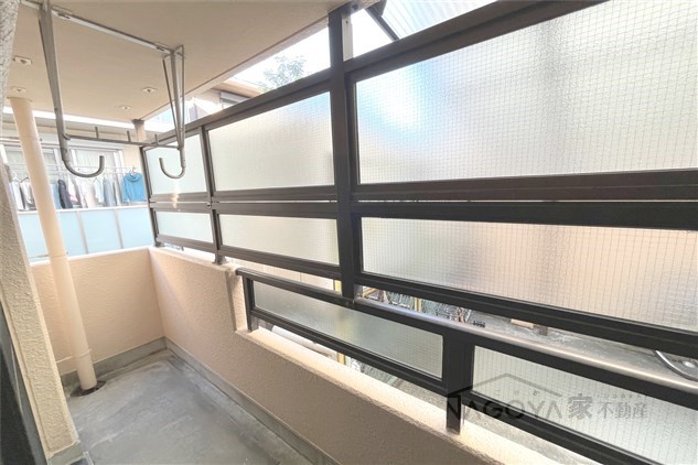 サンハイム中橋 その他4