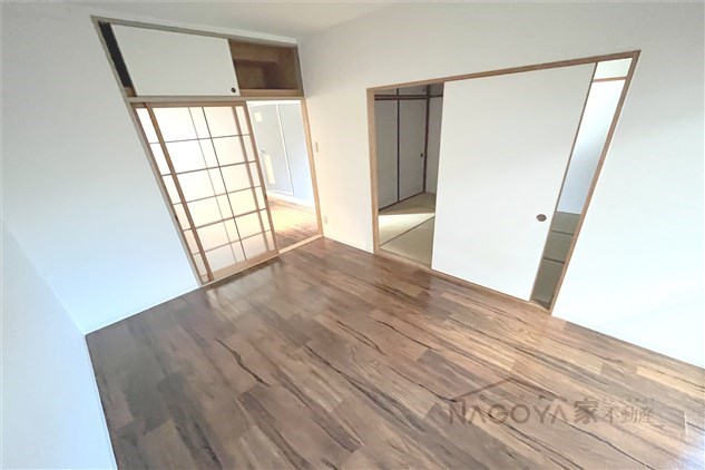 サンハイム中橋 その他6