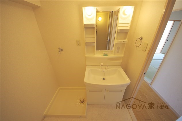 扶桑ハイツⅠ その他1