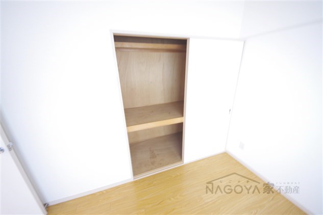 扶桑ハイツⅠ その他2