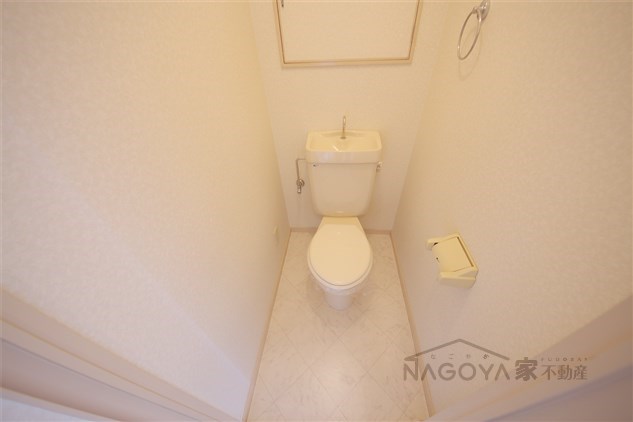 扶桑ハイツⅠ その他3