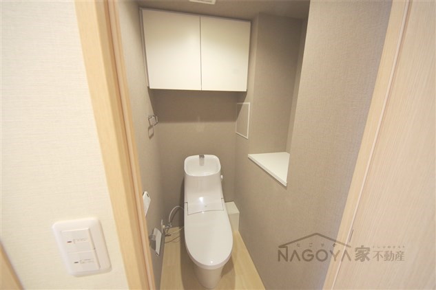 プレサンスロジェ丸の内PRIME CASA その他1