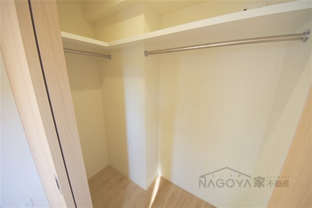 プレサンスロジェ丸の内PRIME CASA その他2