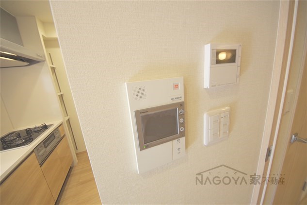 プレサンスロジェ丸の内PRIME CASA その他4