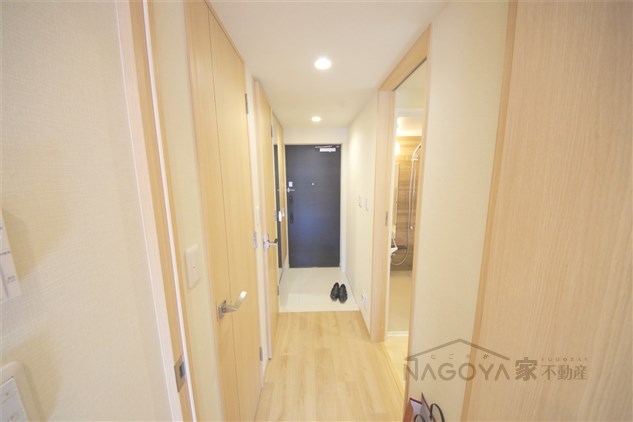 プレサンスロジェ丸の内PRIME CASA その他5