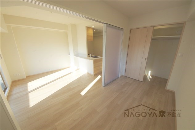 プレサンスロジェ丸の内PRIME CASA その他6