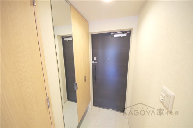 プレサンスロジェ丸の内PRIME CASA その他7