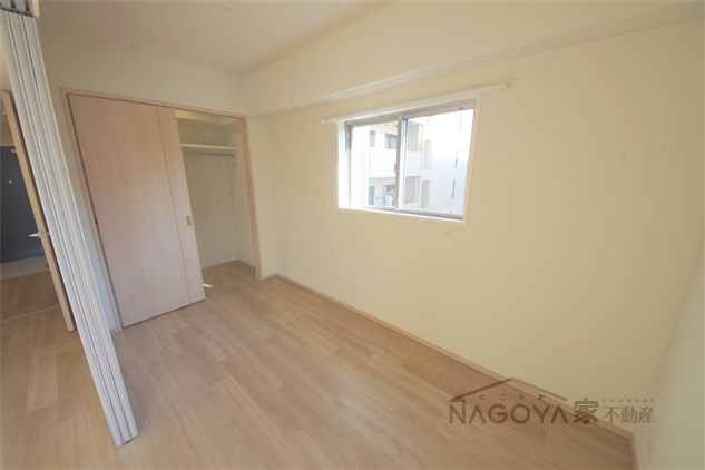 プレサンスロジェ丸の内PRIME CASA その他8