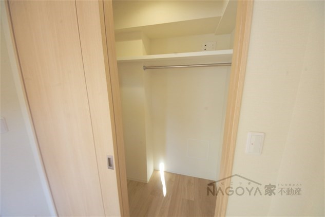 プレサンスロジェ丸の内PRIME CASA その他9