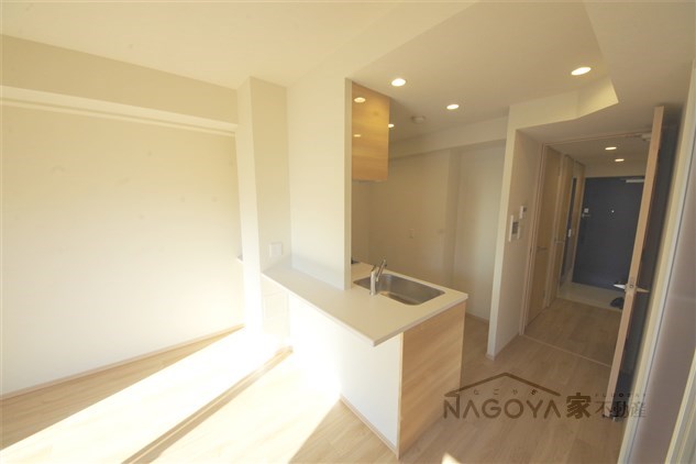 プレサンスロジェ丸の内PRIME CASA その他10