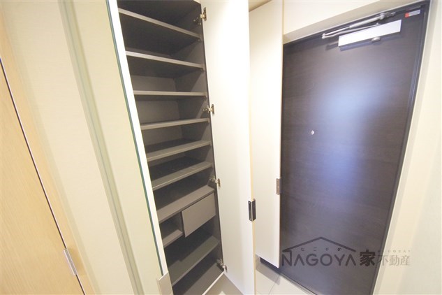 プレサンスロジェ丸の内PRIME CASA その他11