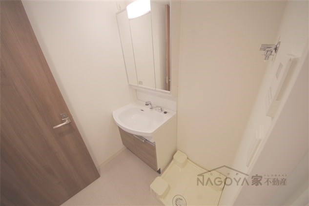 プレサンスグラン栄THE　TOWER その他3