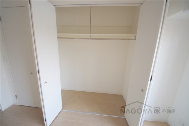 BLASTO Residence その他1