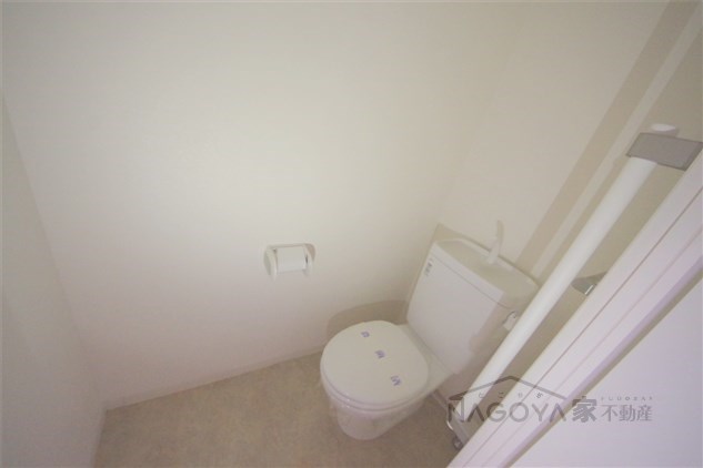 BLASTO Residence その他5