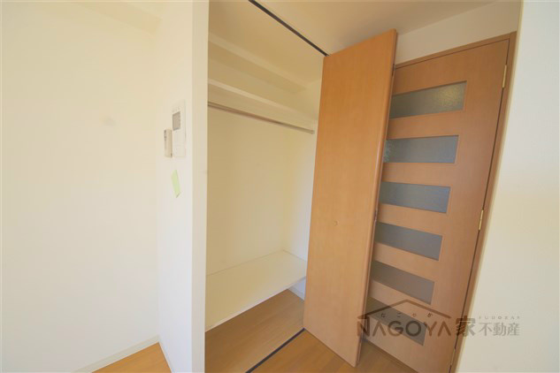 リアライズ代官町 その他1