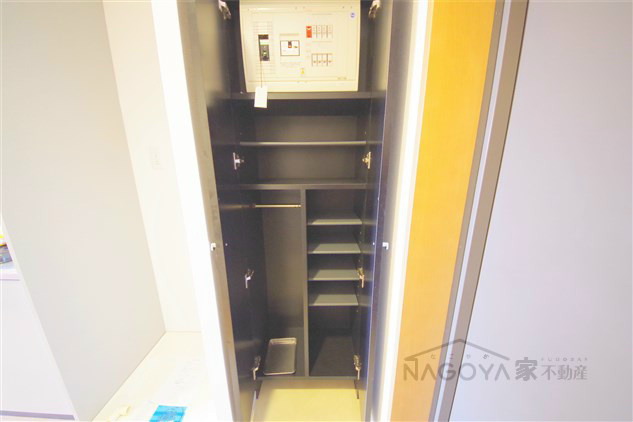 リアライズ代官町 その他2