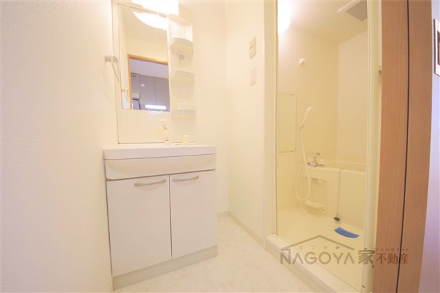 リアライズ代官町 その他4