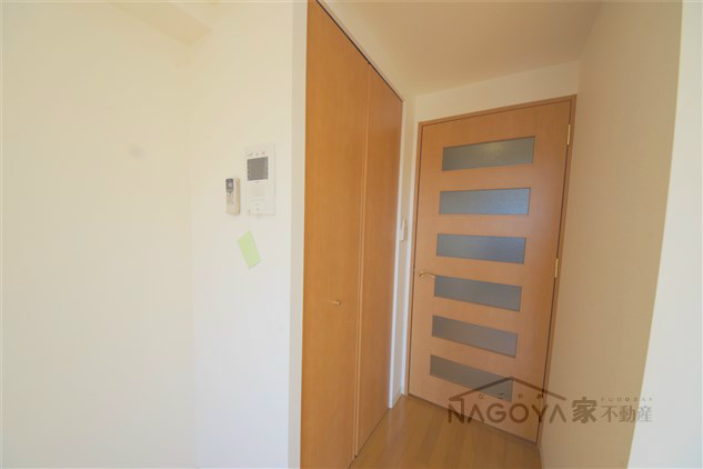 リアライズ代官町 その他5