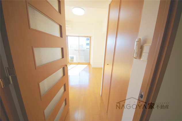 リアライズ代官町 その他7