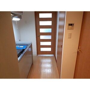 リアライズ代官町 その他9