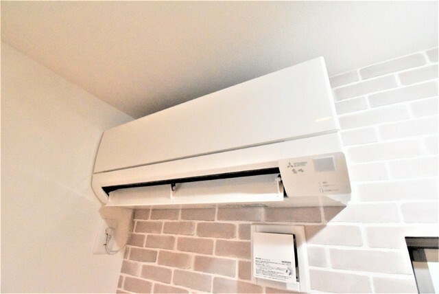 cherim黒川south その他1